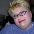 Photo of Theresa, 39, woman