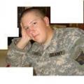 Photo of thomas, 30, man