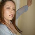 Photo of Sara, 34, woman