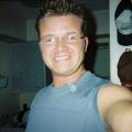 Photo of Will, 28, man