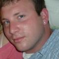 Photo of Jason, 27, man