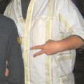 Photo of Rich, 34, man