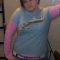 Photo of skitt916, 29, woman