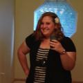 Photo of courtnay , 26, woman