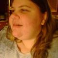 Photo of Jenny, 31, woman