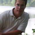 Photo of tom , 26, man