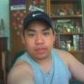 Photo of jessie, 27, man