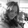 Photo of jacqu952, 29, woman