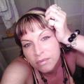 Photo of thank829, 42, woman