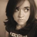 Photo of kaitlin, 29, woman