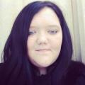 Photo of Amber, 32, woman