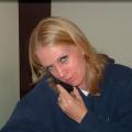 Photo of Jennifer, 33, woman