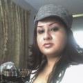 Photo of Maricela, 28, woman