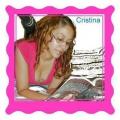 Photo of cristina, 32, woman