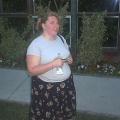 Photo of aliss709, 34, woman