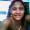 Photo of Ana, 25, woman