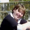 Photo of Rebecca, 31, woman
