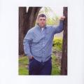 Photo of sethc191, 29, man