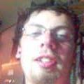 Photo of bat_2529, 34, man