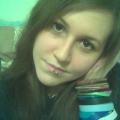 Photo of i_dre523, 34, woman