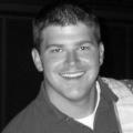 Photo of Kory, 25, man