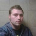 Photo of Collin, 29, man