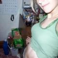 Photo of Lauren, 32, woman