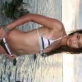 Photo of asiar756, 31, woman