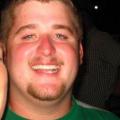 Photo of JEFF, 31, man