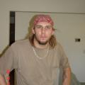 Photo of Scott, 26, man