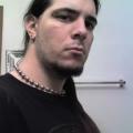 Photo of Malice, 28, man