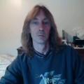 Photo of Richard, 50, man