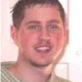 Photo of leo, 27, man
