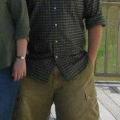 Photo of doubl513, 33, man