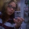 Photo of icebo406, 31, woman