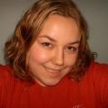 Photo of Jaci, 30, woman