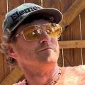 Photo of Jeff|||, 49, man