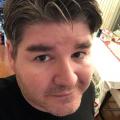 Photo of Catterson|||, 43, man