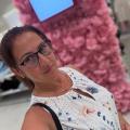 Photo of Jasmine |||, 50, woman