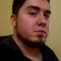 Photo of Suad Salkic|||, 30, man