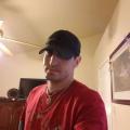 Photo of  Bennett|||, 42, man