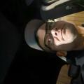 Photo of Dave|||, 42, man