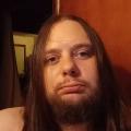 Photo of Steve|||Stevetheweed, 37, man
