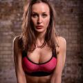 Photo of Jessica|||, 39, woman