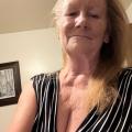 Photo of Diane|||, 66, woman