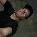 Photo of P*Smasher5K|||, 38, man
