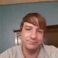 Photo of Keith |||, 47, man