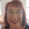 Photo of Ann|||, 67, woman