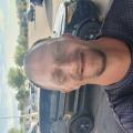 Photo of Randy|||, 38, man