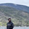 Photo of Rak|||, 29, man